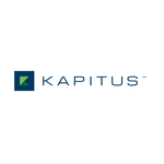 KapitusTM_Logo_notag.jpg