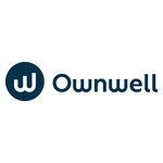 Ownwell Closes $5.75M Seed Funding Round to Make Property Ownership Costs More Equitable thumbnail