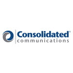 Consolidated Communications Expanding Fidium to 50 Additional Markets ...