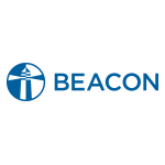 Caribbean News Global Beacon_Logo_cmyk_BLUE Beacon Announces Digital Integration With AccuLynx 