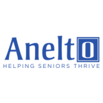 Anelto-Logo-Blue.jpg
