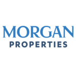 Caribbean News Global MorganProperties_Logo Morgan Properties Enters Booming Build-to-Rent Space with 136-Unit Acquisition in Texas 