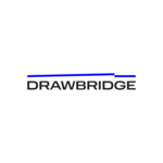 Drawbridge Rebrands to Highlight its Evolution and Commitment to Client Centricity and Innovation thumbnail