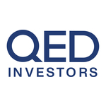 QED Investors Hires Victoria Zuo to Help Scale Early Stage Team thumbnail