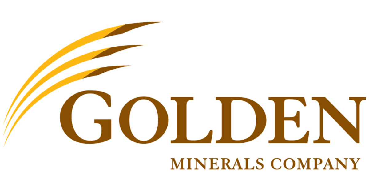 Golden Minerals anuncia el nombramiento de John Galassini como director de operaciones