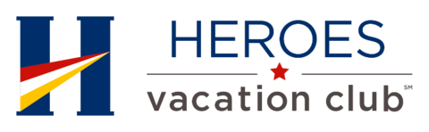 Travel + Leisure Co. Logo