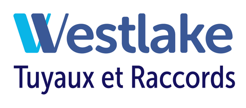 Westlake Pipe & Fittings Logo