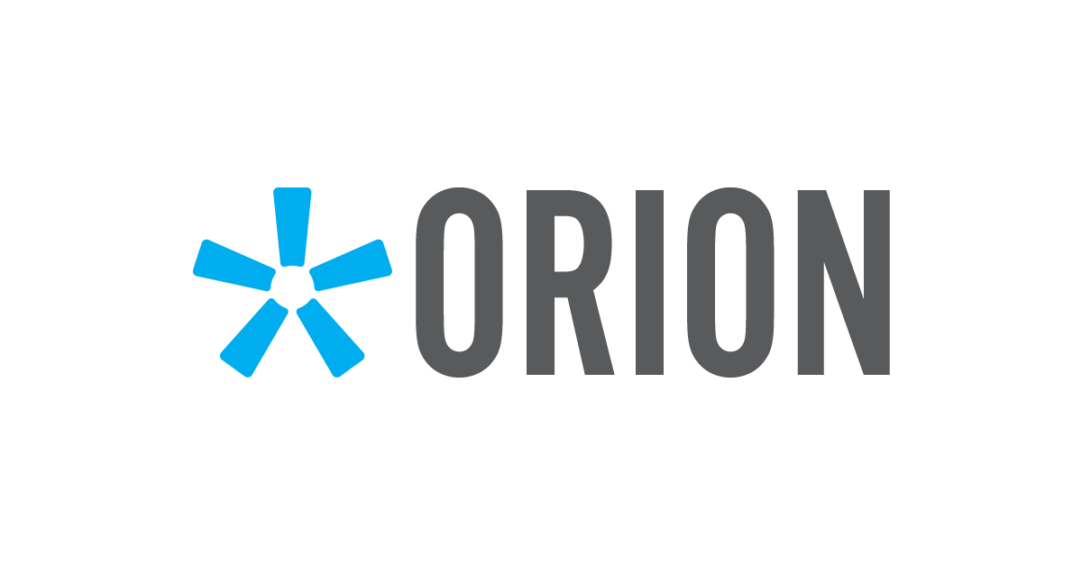 Orion Aims to Disrupt the Standing Quo of Info Shipping for Monetary Advisors by Leveraging Progressive Genuine-Time Knowledge Sharing Technology