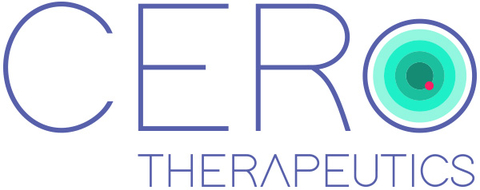 CERo Therapeutics, Inc. Logo