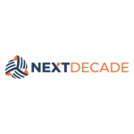 NextDecade and ENGIE Execute 1.75 MTPA LNG Sale and Purchase Agreement