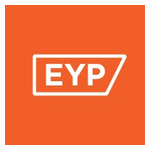 EYP_logo_%281%29.jpg