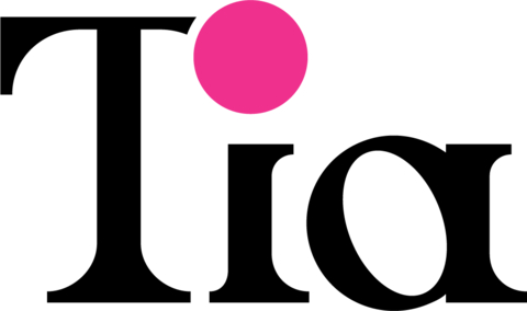 Tia Logo