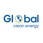 Caribbean News Global Global_Clean_Energy_RGB_colorspace Global Clean Energy Holdings, Inc. Letter to Shareholders 