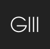 G-III Apparel Group, Ltd. Logo