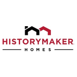 HistoryMaker_Homes_Logo.jpg