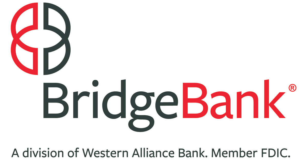 Bridge Bank Provides $5 Million Line of Credit to Support Tourmo Growth