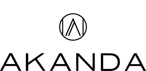 Akanda Corp. Logo