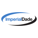 Caribbean News Global ImperialDade_Horizontal_RGB Advent International to Acquire a Significant Stake in Imperial Dade, a Leading North American Distributor of Food Service Packaging and Janitorial Supplies, from Bain Capital Private Equity 