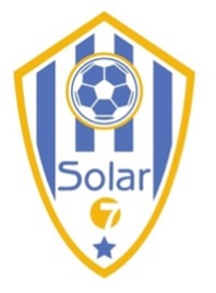 Arta Solar 7 Logo