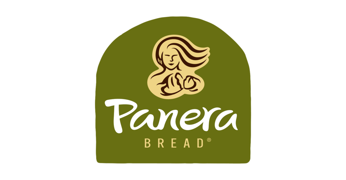 Marlene Gordon Joins Panera Bread & Panera Brands as Senior Vice President, Chief Legal Officer & Secretary