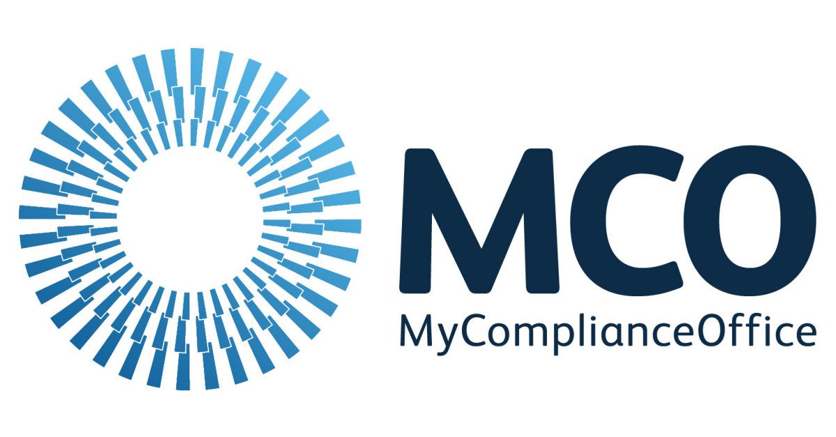 MyComplianceOffice Announces Close of Schwab Compliance ...