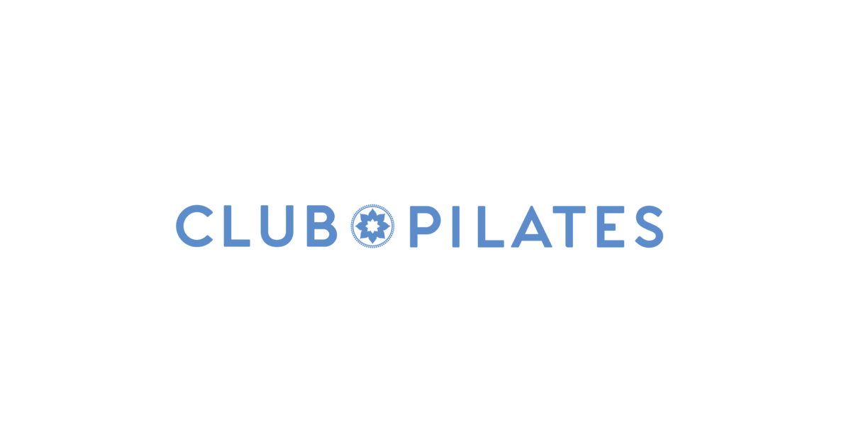 Club Pilates Partners with Profile Plan to Provide All-Encompassing  Wellness to Members
