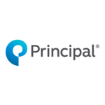 Principal® Launches Fintech-Enabled Portfolios for Advisors With 37 New Model Portfolios thumbnail