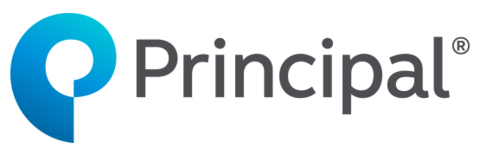 Principal Global Investors Logo