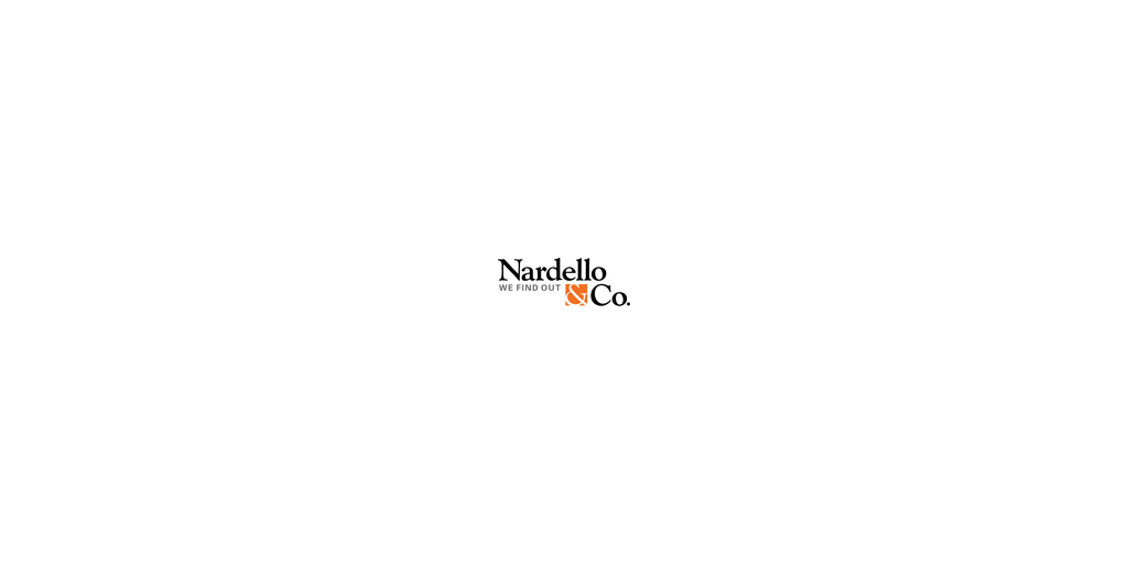 Intelligence and Investigations Expert Chris Ribeiro Joins Nardello ...