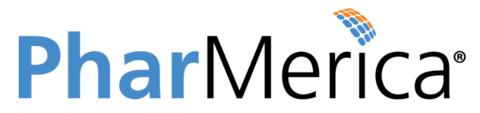 PharMerica Logo