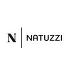 Caribbean News Global logo2_OK Natuzzi Filed Its Annual Report on Form 20-F With the SEC  