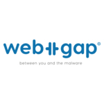 logo_webgap_fc.jpg