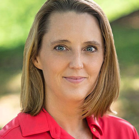 Dr. Lisa Sturtevant Chief Economist Bright MLS (Photo: Business Wire)