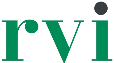 Retail Value Inc. Logo