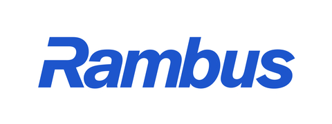 Rambus Inc. Logo