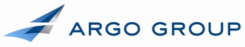 Argo Group International Holdings, Ltd. Logo
