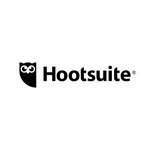 the main street tour hootsuite