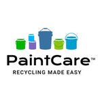 paintcare-logo-post2.jpg