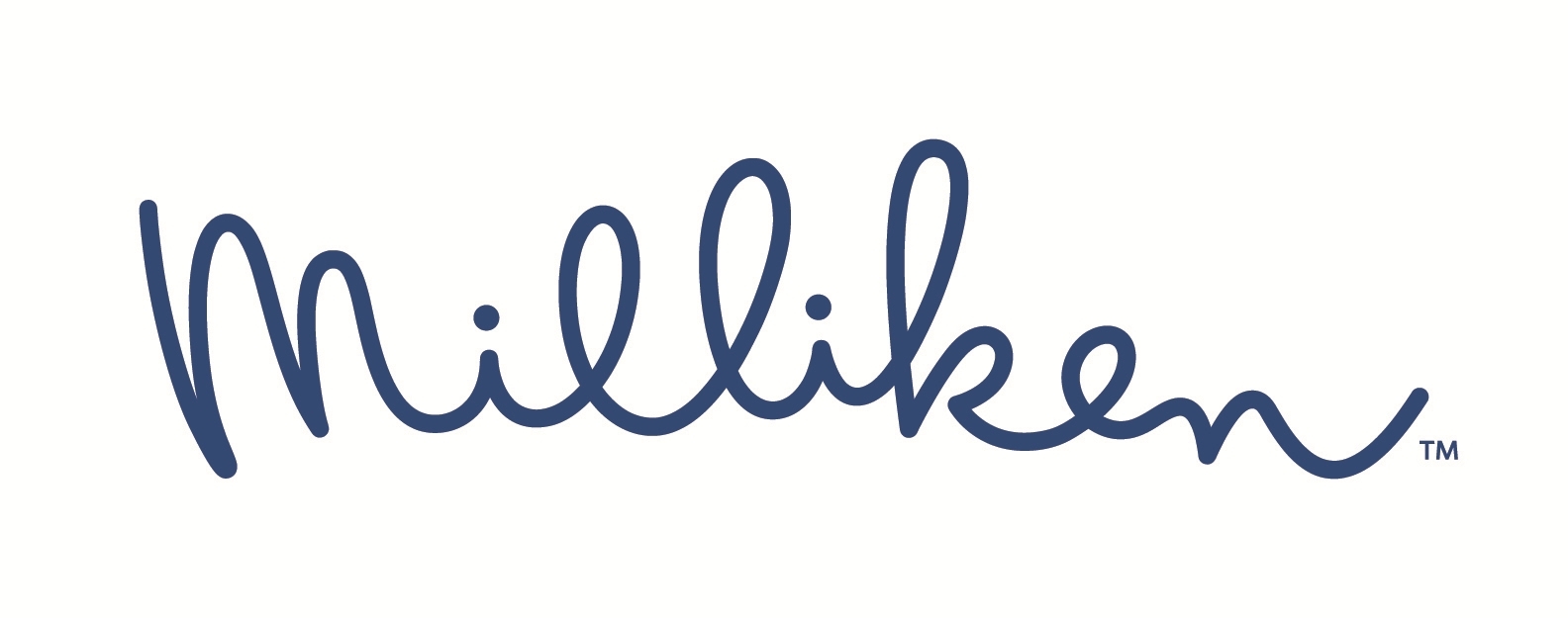 milliken & company makes forbes best employers for diversity list | business wire