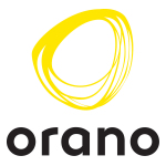 Orano Acquires INEVO to Develop Its Engineering Activities in the Healthcare, Pharmaceuticals, Fine Chemicals, Biotechnology and Cosmetics Sectors