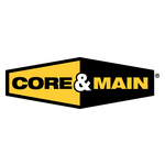 Caribbean News Global JPG_Core_Main_R_Logo_Color_RGB Core & Main Completes Acquisition of Lock City Supply, Inc. 