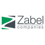 Zabel_logo.jpg