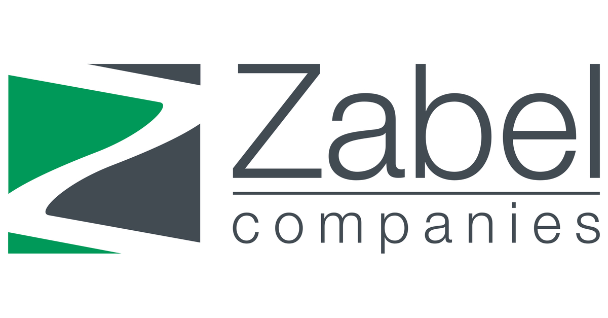 The Zabel Companies Acquires Frame It Easy in Partnership with Management