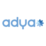 adya-logo-blue_%282%29.jpg