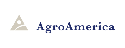 AgroAmerica Logo