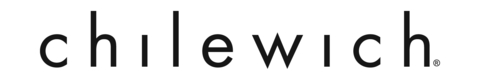 Chilewich Logo