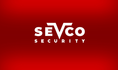 Sevco Security Logo