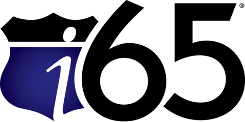 65 Incorporated Logo