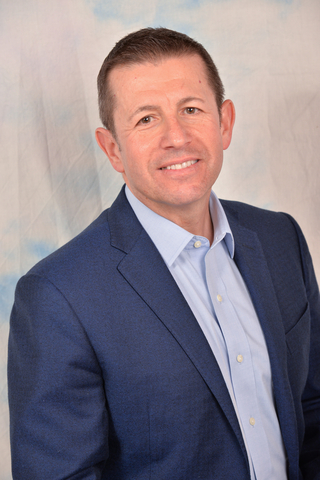 thumbnail (Photo: Business Wire)