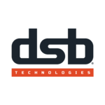 SSI_DSBtechnologies_Logo_fnl_POS%5B2743%5D.jpg